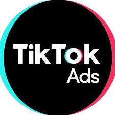  TikTok Ads Manager